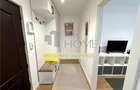 Apartament 3 camere,mobilat-utilat,centrala proprie,Ploiesti, Gh. Doja - 18