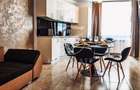 Apartament 2 camere Stefan Building Luxury Resort Sea View - 1