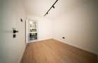 Spatiu birouri, renovat 2026, 144 mp., 4 locuri de parcare - 6
