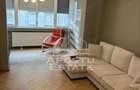 Apartament 2 camere, etaj intermediar, renovat in Piața Libertatii - 2