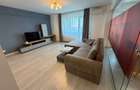 Apartamente premium de inchiriat in Otopeni,Propietar - 8