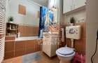 Apartament cu 3 camere, decomandat, 2 bai , 2 balcoane,zona Soarelui - 11