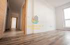 Apartament 2 Camere Berceni Dezvoltator! Comision 0! - 9