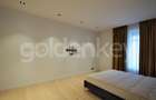 Apartament cu 5 camere si 165mp terasa | complex cu piscina | 2 garaje - 22