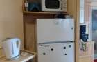 COMISION 0% Casa mobila + Teren de 859 mp, Sacalaz - Bransat la curent si apa - 25