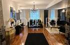 Apartament de lux | 3 camere | 121.7 mp | Mobilat | Utilat - 8