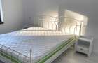 Apartament modern de închiriat – Complex rezidențial nou Popas Pacurari - 5