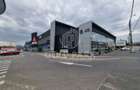 Spatiu Comercial in Centru Comercial - Zona Traian Vuia - Parcare - 2