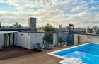 REA1029736 Apartament 2 camere I Loc de parcare inclus I Mobilat si utilat