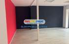 Inchiriere spatiu comercial in Ploiesti, Stradal, zona Bereasca - 9