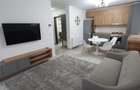 Inchiriez apartament 2 camere (studio) - in Coresi Avantgarden Kasper   - 3