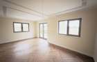 BG53-Duplex Mediteranean Premium 4 camere-teren 324 mp Giroc - 7