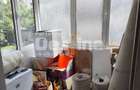Tineretului | 3 camere | et 1 | 69mp | 170.000 euro - 7