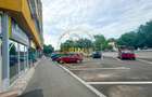 Spatiu comercial 68mp | Sos Oltenitei | Brancoveanu | Disponibil Imediat - 8