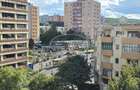 Apartament 2 camere decomandate, strada Primaverii - 10