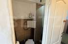 Camara camin cu loc de parcare si baie proprie-zona Florilor - 6