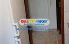 Apartament 2 camere 48 mp | Metrou Piata Sudului | - 8