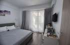 Apartament 2 camere mobilat si utilat cu loc de parcare inclus - 4