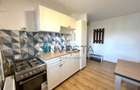 Apartament luminos cu 2 camere decomandate in cartierul Grigorescu! - 1