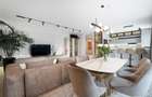 Complex Urban Plaza | Suprafata Generoasa - 7