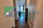 Ap.2 cam. 55 mpu, balcon 10mp, loc parcare, et. 1, mobilat,utilat - 11