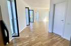 Pipera complex rezidential 2026 bloc Boutique- langa Azur- Lux - 1