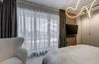 Unirii Mihai Bravu PENTHOUSE PREMIUM | 4 CAMERE  TERASĂ PRIVATĂ 70 MP - 26