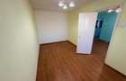 Apartament cu 3 camere Alexandru cel Bun  Piata Voievozilor - 2