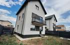 Vanzare  - Casa  Individuala  – Garaj – Prelungirea Ghencea – Margelelor – Braga - 21