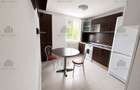 Apartament 2 camere decomandat – metrou 1 Decembrie 1918 - 8