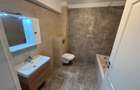 APARTAMENT 2 CAMERE | 61MP | FINALIZAT | MOBILAT + UTILAT | COMISION 0% - 17
