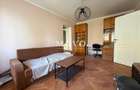 Apartament 2 camere – 50 mp – renovat – Tipografilor