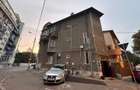DE VANZARE APARTAMENT 3 CAMERE | BULEVARDUL UNIRII | CENTRALA PROPRIE