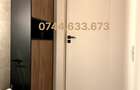 2 camere + loc parcare - Core Timpuri Noi | Mall Vitan | Mihai Bravu - 10