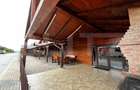 Cabana complet echipată în Băile Figa – 5 dormitoare, 2 băi, aer condiționat