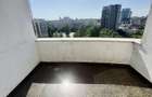 Apartament 4 Camere -  Penthouse | Zona Unirii | Mobilat Partial - 5