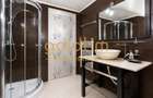 SUPERB/GRADINA/VEGETATIE MATURA/VILA INDIVIDUALA/PISCINA EXTERIOARA - 18