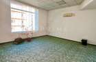 Spațiu Comercial Premium Semicentral | 430 mp | Parcare privată - 8