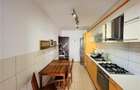 Ap decomandat, 2 camere si balcon, etaj 1/3, zona Pictor Brana - 3