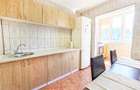 Apartament 3 camere Sebastian - 6