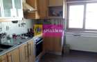 Apartament 4 camere Vitan- Mall - 9