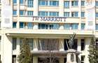 Unirii/  Apartament Mobilat vizavi de Grand Hotel Marriott - 17