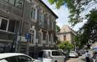 Imobil + teren cu autorizatie si proiect 29 apartamente  Kogalniceanu - Cismigiu - 27