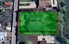 Casa P+M 352 mp si Teren 1.400 mp Otopeni - 2