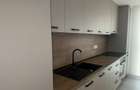 Apartament 2 Camere in Zona Pipera complex NUSCO - 12