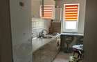 | Apartament 2 camere   | Fundeni | Parcare | Terasa propie - 5
