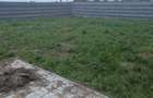 Casa noua! Vila  P+M, situată în zona Buftea –Samurcasi - 52