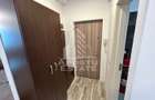 Apartament 3 camere de vanzare, 70 mp, Etajul 1, Giroc Planetelor - 8