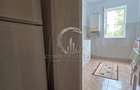 Apartament cu 2 camere de inchiriat ~ zona Crang / Democratiei ~ etaj 3din4 - 9