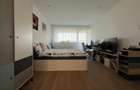3 camere spatios,Cortina Residence,Herastrau,Aviatiei - 14
